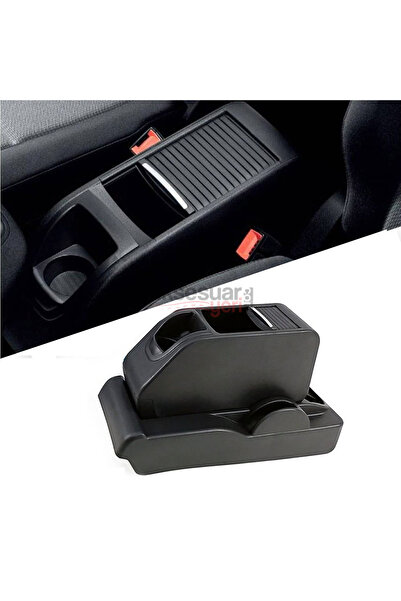 carlone Orijinal Peugeot Partner Tepee 2009-2019 Orta Konsol - Citroen Berlin...