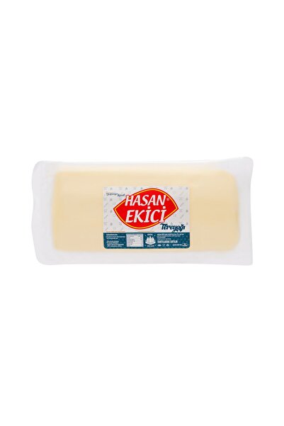 TEREYAĞI TUZLU RULO 1000 GR