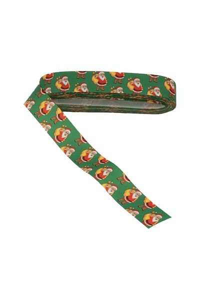roco paper Κορδέλα Grosgrain 2cm 10μέτρα 210y