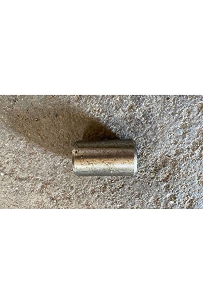 Zesa Traktör Kuyruk Mil Freze Dişi 8 cm