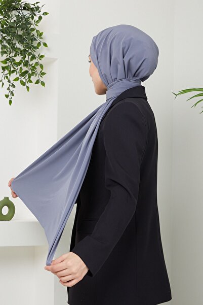 Golden Rose Luxury Medina Silk - Stylish and Convenient