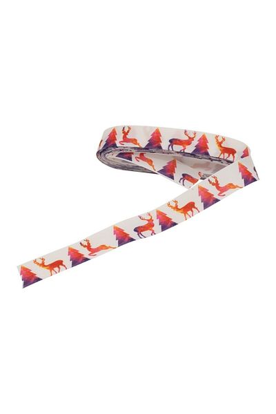 roco paper Κορδέλα Grosgrain 2 cm 10 m 899