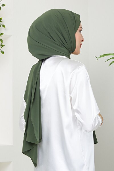 Golden Rose Luxury Medina Silk - Stylish and Convenient