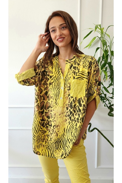 My Boutique Імпортна блуза