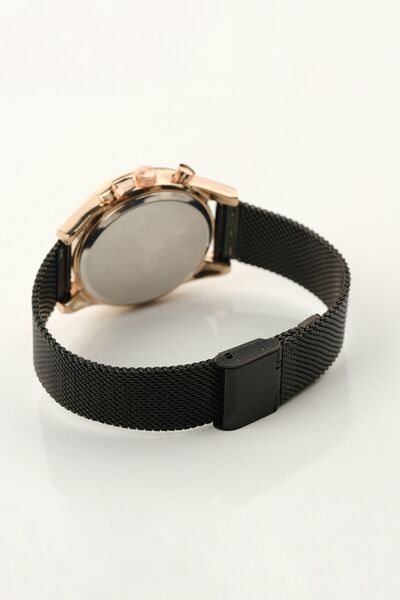 STONY Kadın Kol Saati Resimli Sevgiliye Saat Bileklik Hediye Kişiselleştirilebilir