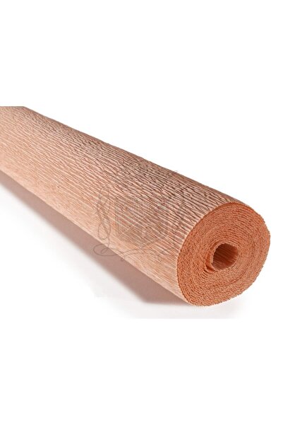 roco paper Italyan Krapon Kağıdı No:17a4 - Bronz Sarı - Yellow Tanner 180 Gr....