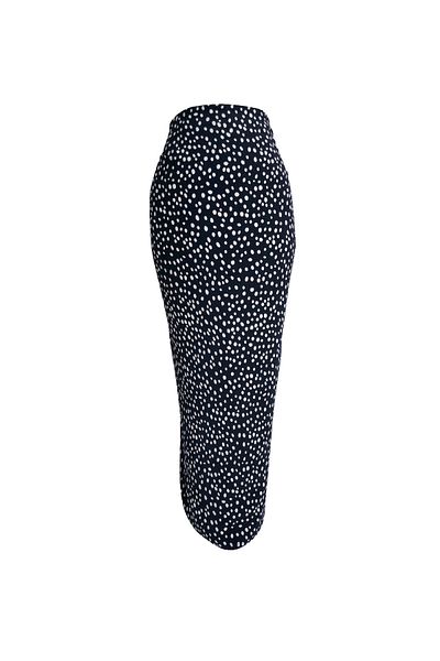 MANOTRES Drop Pareo Design