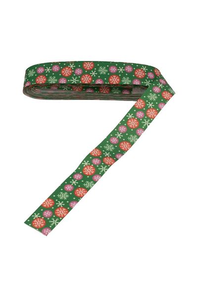 roco paper Κορδέλα Grogren 2cm 10m 440y