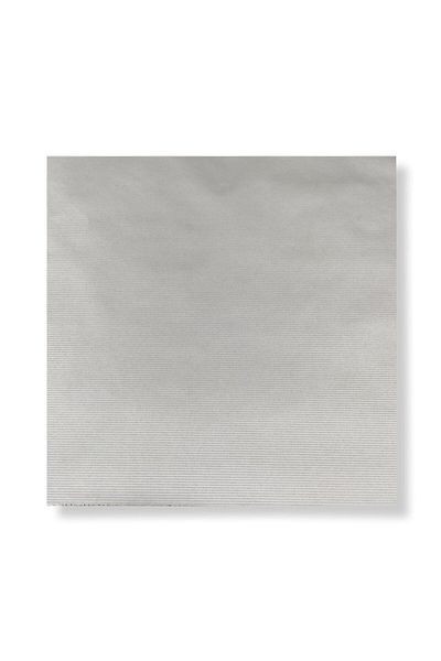 roco paper Italian Premium Christmas Gift Wrapping Packaging Paper Roll No:803 70X300 cm