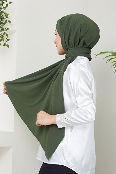 Golden Rose Luxury Medina Silk - Stylish and Convenient