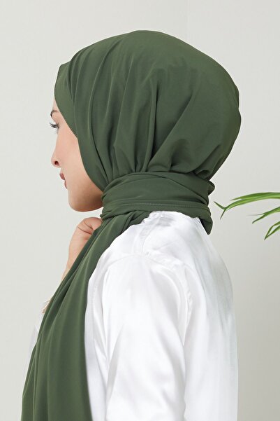 Golden Rose Luxury Medina Silk - Stylish and Convenient