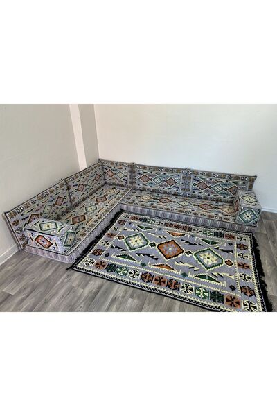 uğurlu şark köşesi Uğurlu Şark Köşesi Takımı