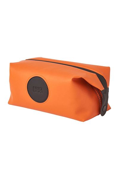 Funny Design Dune Makeup Bag Small