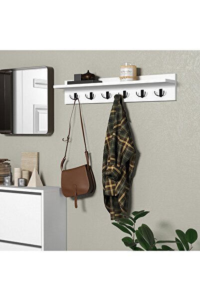 ROEWOOD ASKILIK 85 CM