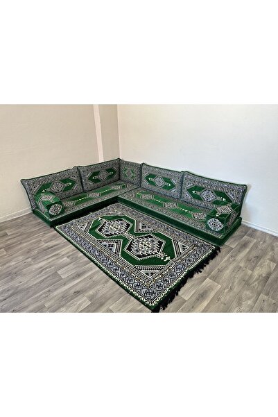 uğurlu şark köşesi Uğurlu Şark Köşesi Takımı