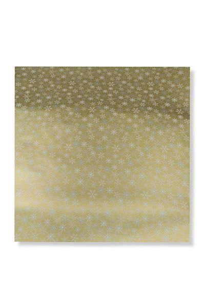 roco paper Italian Premium Christmas Gift Wrapping Packaging Paper Roll No:510D 70X300 cm
