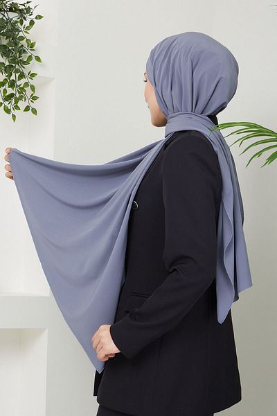 Golden Rose Luxury Medina Silk - Stylish and Convenient