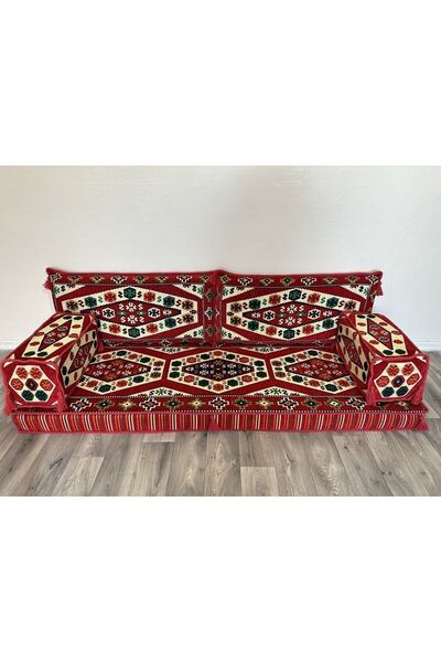 uğurlu şark köşesi Uğurlu Şark Köşesi Takımı
