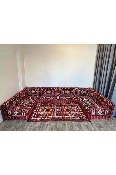 uğurlu şark köşesi Uğurlu Şark Köşesi Takımı