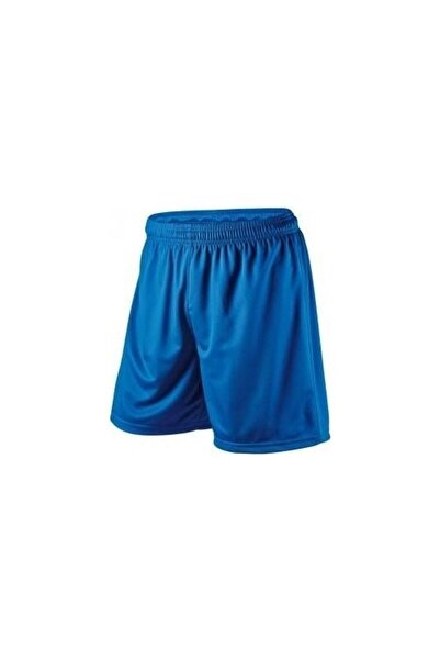 USTEKS Erkek Futbol Şortu Jarse