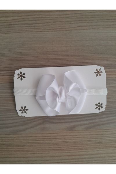 Accessories 29 October Republic Day Buckle Satin Children's and Baby's Bandana (No You)