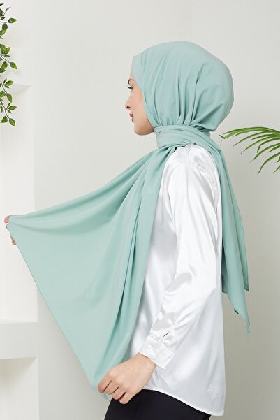 Golden Rose حرير المدينة الفاخر - أنيق ومريح