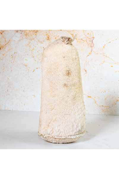 HASAN ERDOĞAN Erzincan Doğal Deri Tulum Peyniri 1300 gr