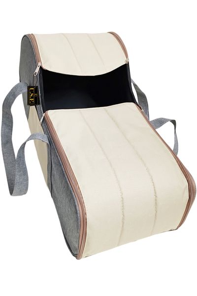 USF Carrycot Baby Carrier Stroller Baby Carrying Mother Baby Care Bag