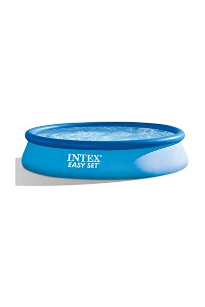 Intex Easy Kolay Kurulum Havuz