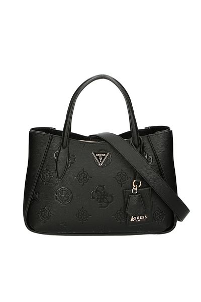 Guess Keandra Girlfriend S - Comfortable Cut Shoes