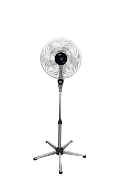 Vals Sf 16 Arion Ayaklı Vantilator
