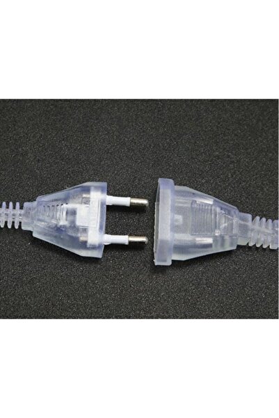 SULED Sl-1060 Yıldız Perde Led Çarpraz - Pl-v-g