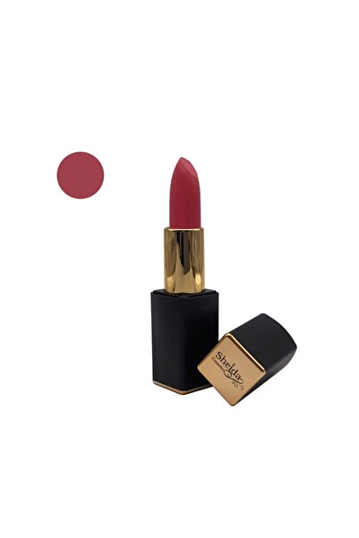 Sheida Lipstick (ruj) No:5