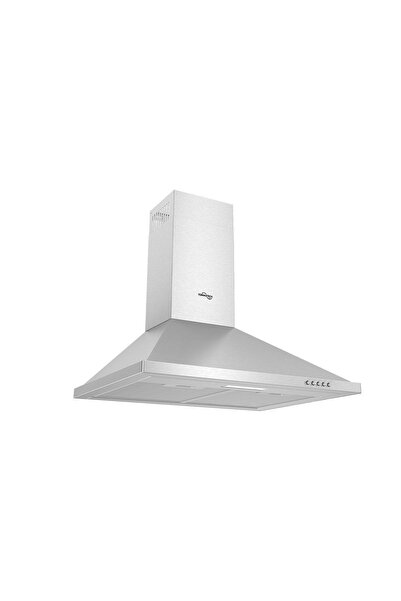 Tommatech Tt100 Inox Ankastre Set Tdp6001ım Davlumbaz Tao6007ım Ocak Taf6006ısm Fırın