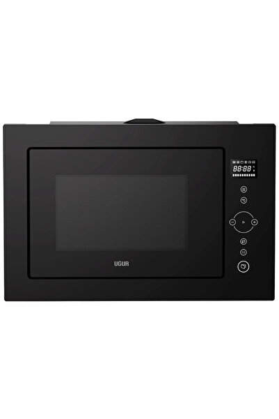 Uğur UĞUR UAF 25D SMD ANKASTRE MİKRO DALGA