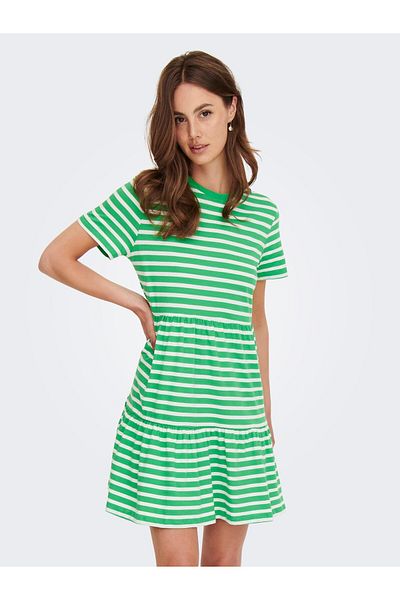 ONLY Rochie de damă 15286934