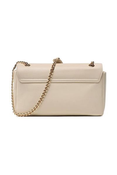 Love Moschino LAMB JC4301PP0GKV0 - Zimní model