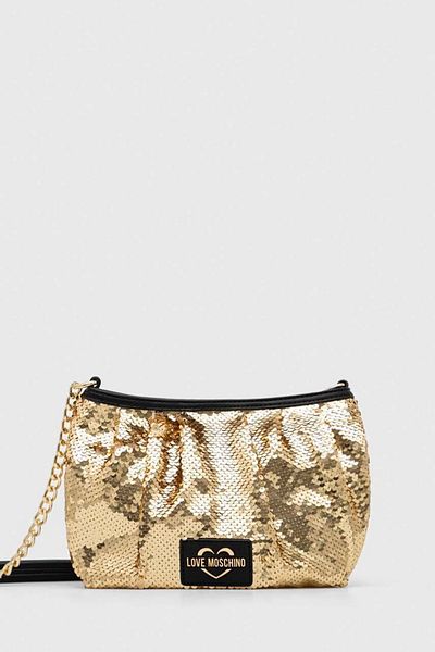 Love Moschino Jc4068pp1glp190a