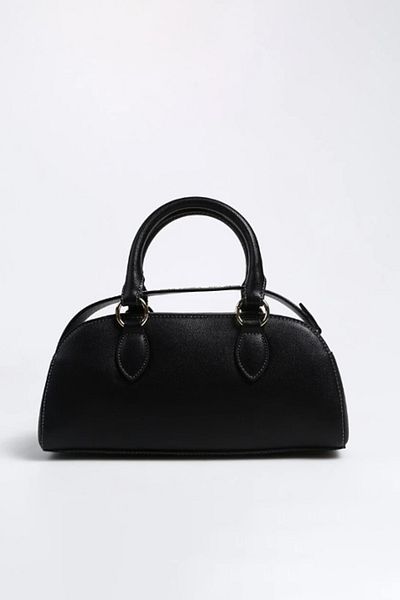 Love Moschino JC4205PP0GKG0 NERO