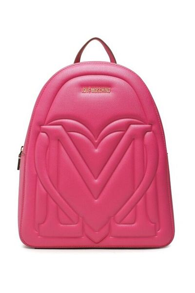 Love Moschino FUXIA JC4120PP1GLV0 Model