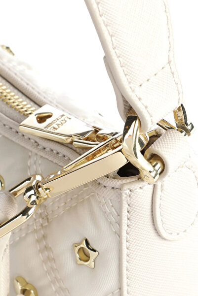 Moschino 619-98-00477