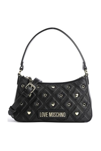 Love Moschino Jc4273pp Model Geanta de umar dama