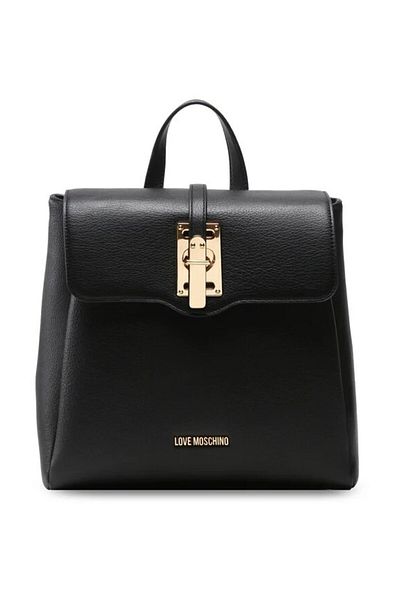 Love Moschino Model dámských hodinek NERO JC4314PP0GKW0