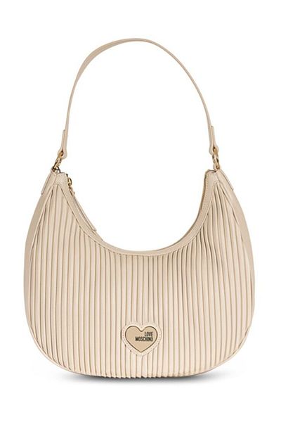 Love Moschino Avory taška přes rameno pro ženy/dívky