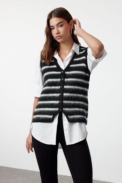 Zara Women Blazers Vests Styles Prices Trendyol Page 20