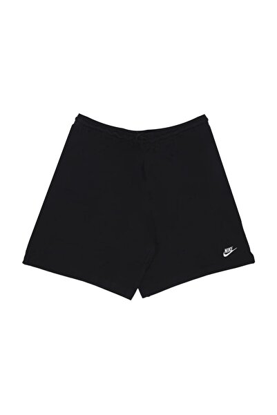 Nike Krátký úplet Club Knit