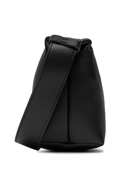 Calvin Klein SCULPTED SHOULDERBAG22 MONO