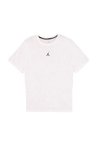 JORDAN Df Sprt Ss Top - Comfortable Fit and Stylish Design