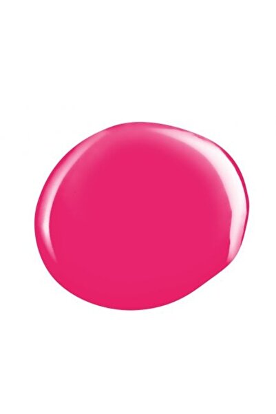 kinetics Solargel Oje Nail Polish Essence Of All #536