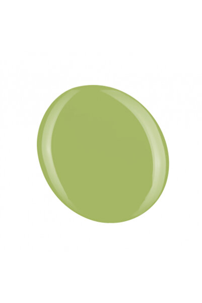 kinetics Solargel Oje Nail Polish Mindset #503